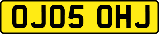 OJ05OHJ