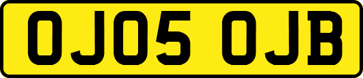 OJ05OJB