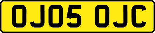 OJ05OJC