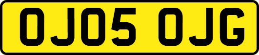 OJ05OJG