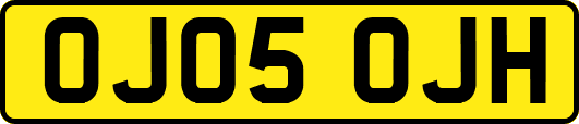 OJ05OJH