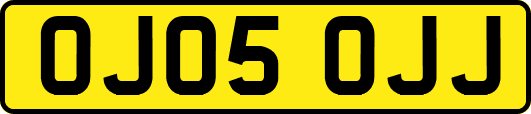 OJ05OJJ