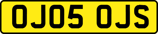 OJ05OJS