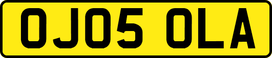 OJ05OLA