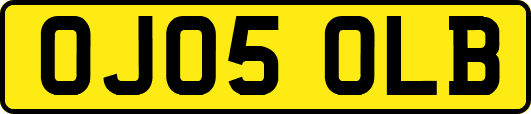 OJ05OLB