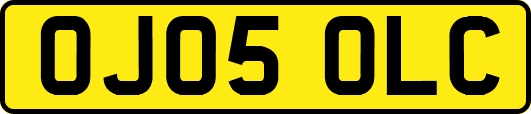 OJ05OLC