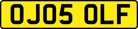 OJ05OLF