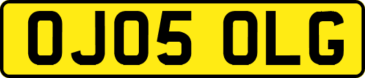 OJ05OLG
