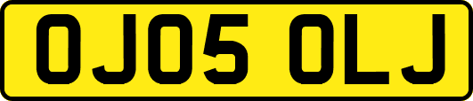 OJ05OLJ