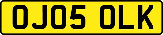 OJ05OLK