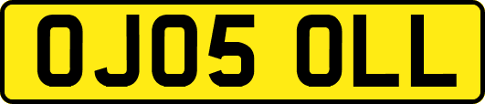 OJ05OLL