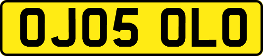 OJ05OLO