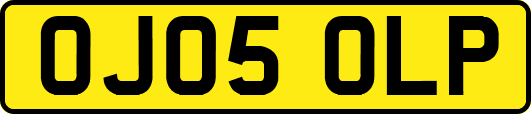 OJ05OLP