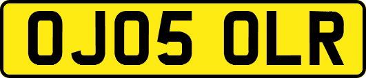 OJ05OLR