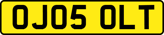 OJ05OLT