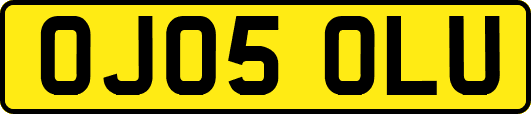 OJ05OLU