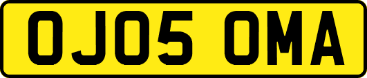 OJ05OMA