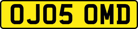 OJ05OMD