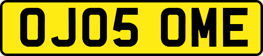 OJ05OME