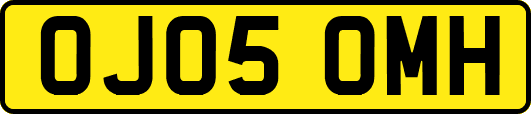 OJ05OMH