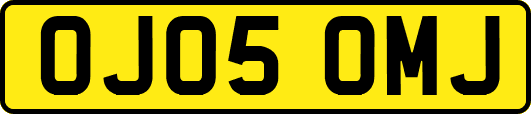 OJ05OMJ
