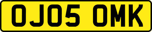 OJ05OMK