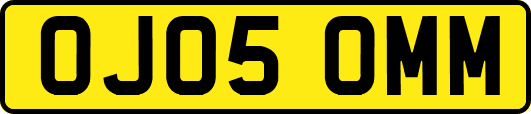 OJ05OMM