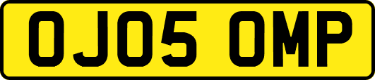OJ05OMP