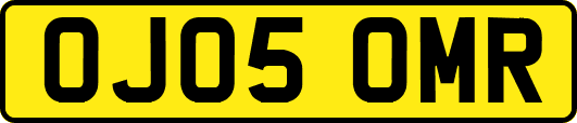 OJ05OMR