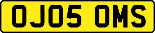 OJ05OMS