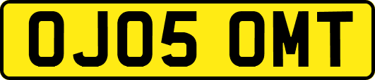 OJ05OMT