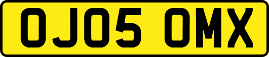 OJ05OMX