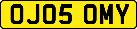 OJ05OMY