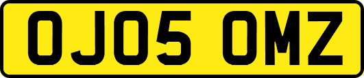 OJ05OMZ