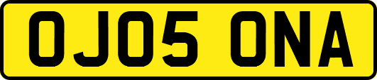 OJ05ONA
