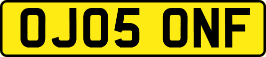 OJ05ONF