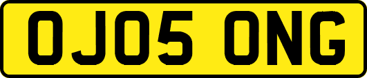 OJ05ONG