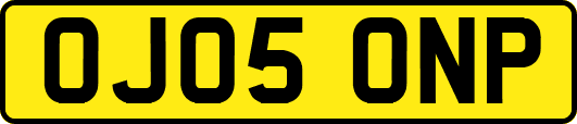 OJ05ONP