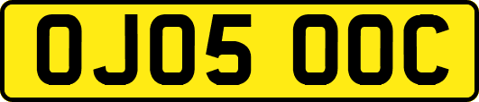 OJ05OOC