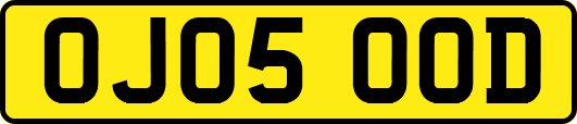 OJ05OOD