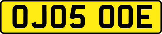 OJ05OOE