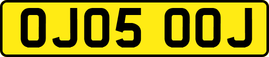 OJ05OOJ