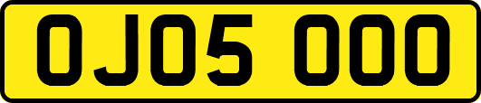 OJ05OOO