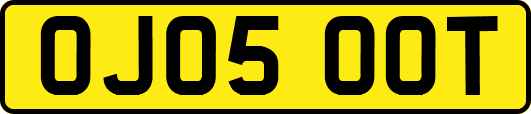 OJ05OOT