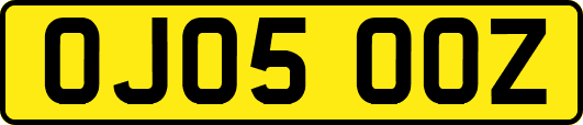 OJ05OOZ