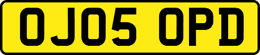 OJ05OPD