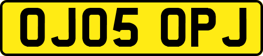 OJ05OPJ