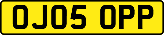 OJ05OPP