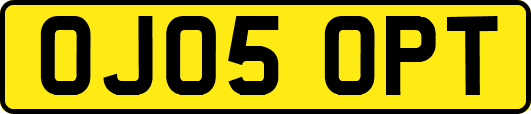 OJ05OPT