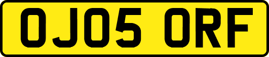 OJ05ORF